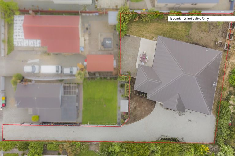 Photo of property in 22a Norwood Street, Waimataitai, Timaru, 7910