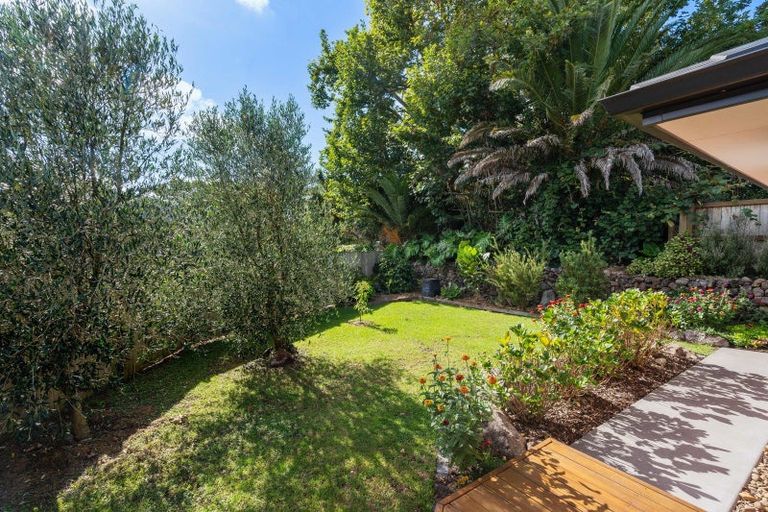 Photo of property in 66d Weaver Street, Whau Valley, Whangarei, 0112