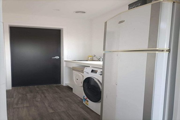 Photo of property in 14 Provincial Lane, Springvale, Alexandra, 9393