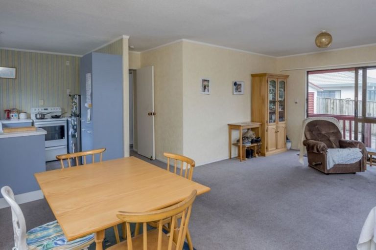 Photo of property in 33a Rosewood Place, Paraparaumu, 5032