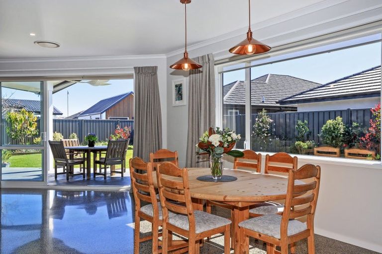 Photo of property in 19 Manapouri Street, Poraiti, Napier, 4112