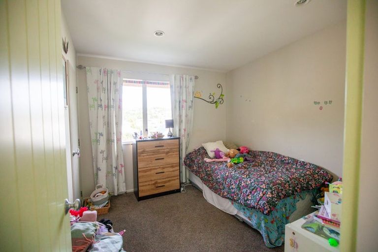 Photo of property in 5 Awa Road, Miramar, Wellington, 6022