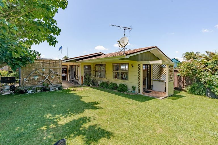 Photo of property in 226 Tui Crescent, Te Awamutu, 3800