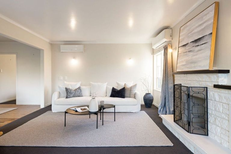 Photo of property in 12 Thornton Road, Cambridge, 3434