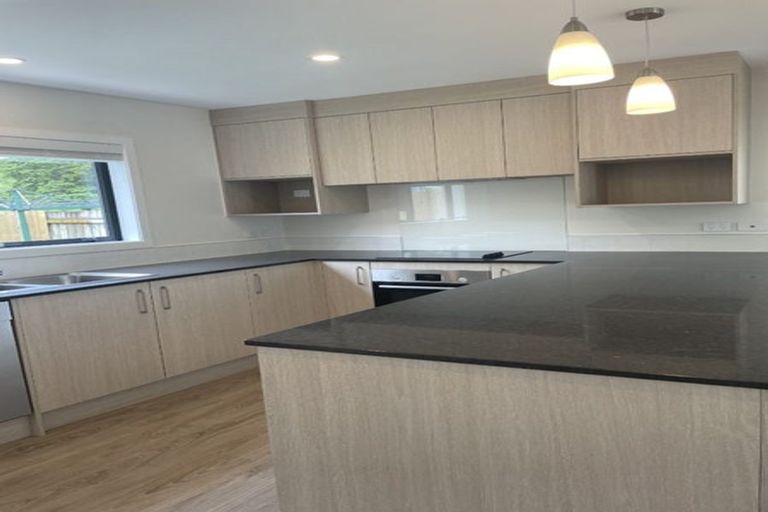 Photo of property in 79a Chilcott Road, Henderson, Auckland, 0612