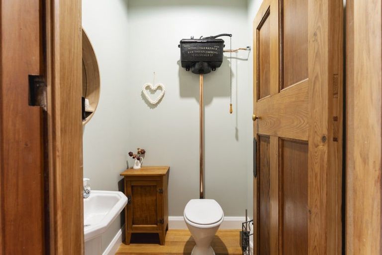 Photo of property in 2a Braeside, East Taieri, Mosgiel, 9024