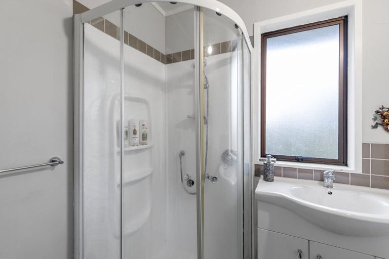 Photo of property in 5 Hamilton Street, Te Aroha, 3320