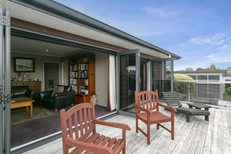 Photo of property in 38 Logan Avenue, Wharewaka, Taupo, 3330