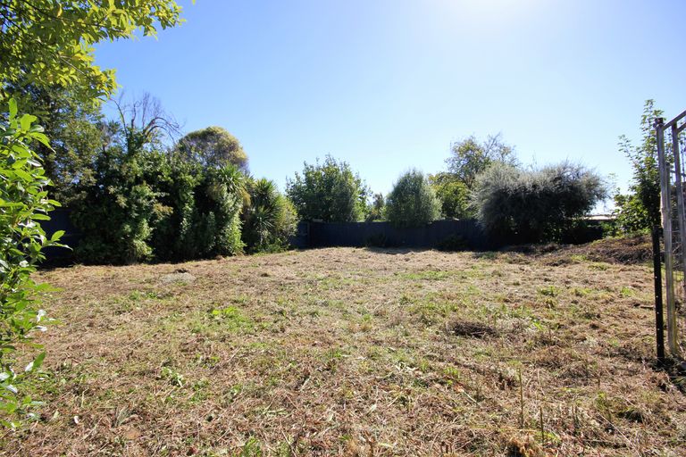 Photo of property in 2/31 Flockton Street, Mairehau, Christchurch, 8013