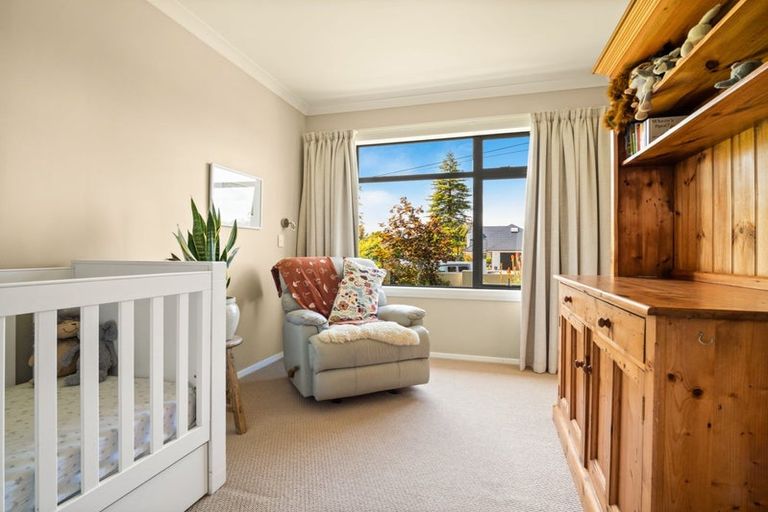 Photo of property in 28 Riccarton Road East, East Taieri, Mosgiel, 9024