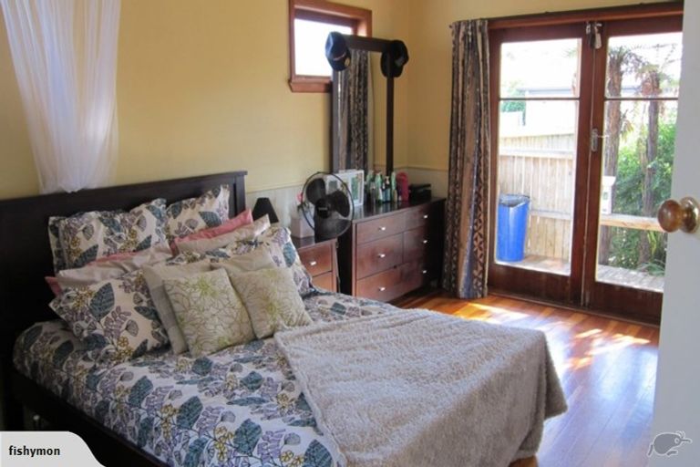 Photo of property in 46a Bandon Street, Frankton, Hamilton, 3204