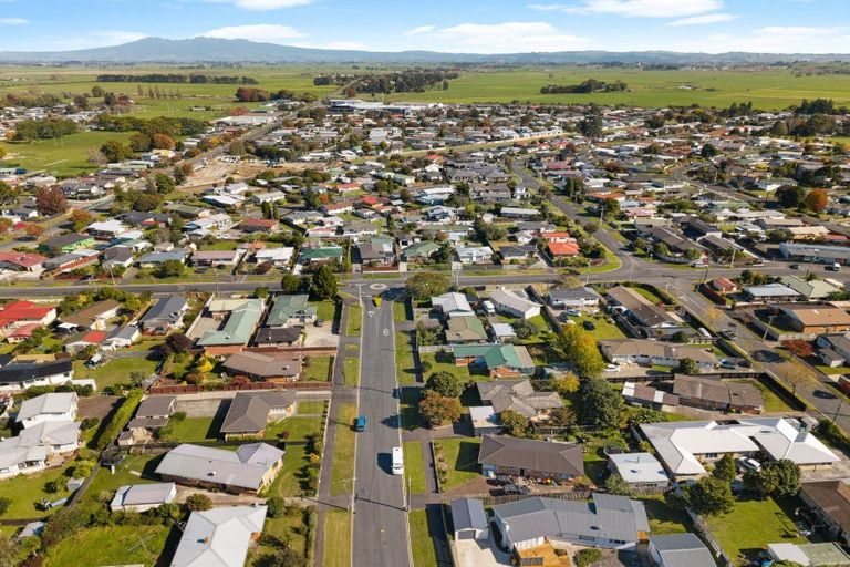 Photo of property in 102 Mount View Road, Melville, Hamilton, 3206