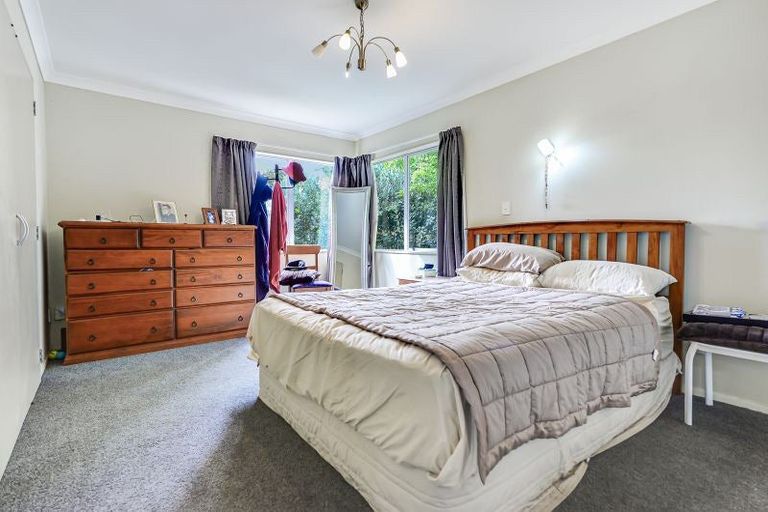 Photo of property in 1297 Horotiu Road, Whatawhata, Hamilton, 3289