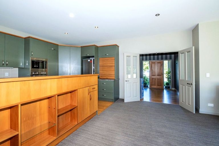 Photo of property in 70 Mount Hutt Station Road, Methven, Rakaia, 7782