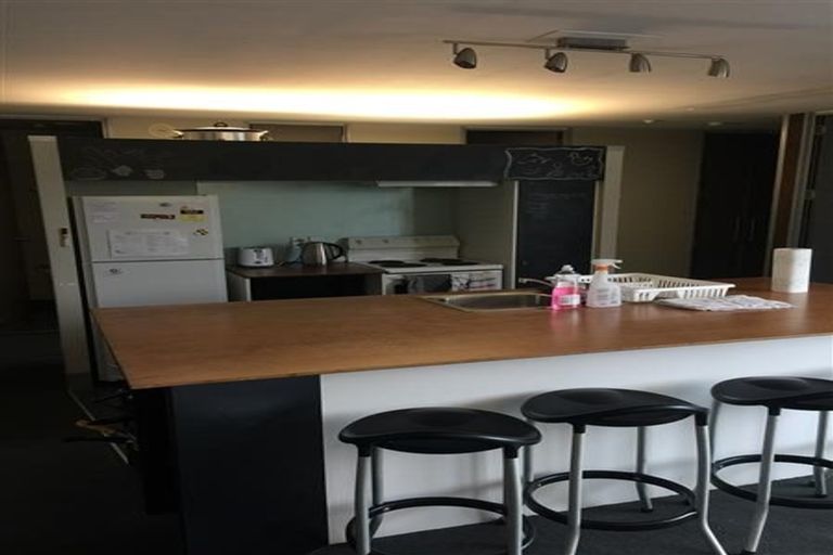 Photo of property in 10/3 King Street, Mount Cook, Wellington, 6021