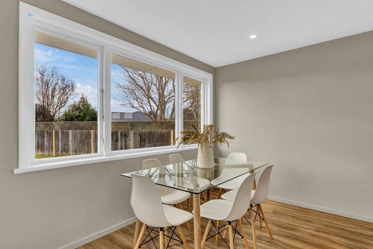 Photo of property in 14 Corhampton Street, Aranui, Christchurch, 8061