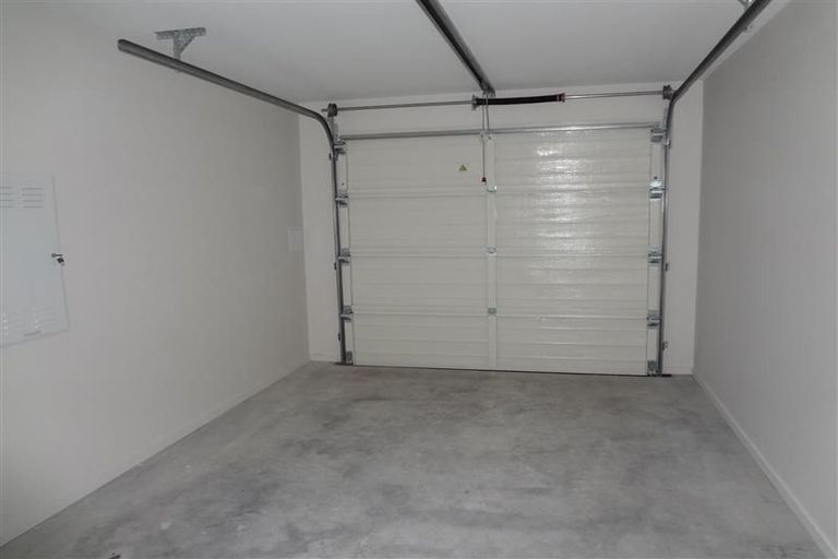 Photo of property in 83 Caulfield Avenue, Halswell, Christchurch, 8025