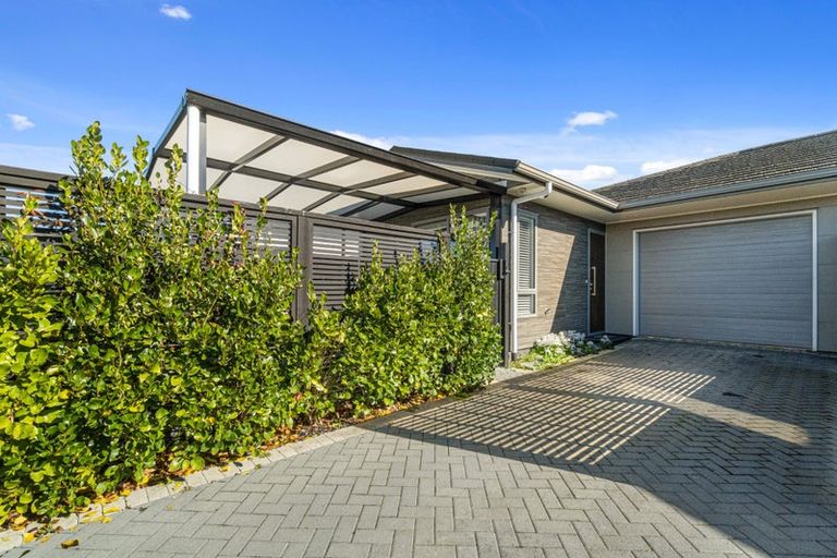 Photo of property in 26b Yanicks Crescent, Fitzroy, Hamilton, 3206