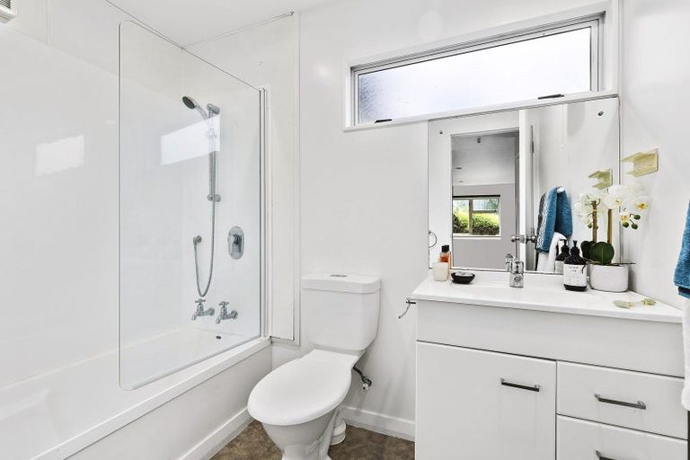 Photo of property in 179a Hanson Street, Newtown, Wellington, 6021