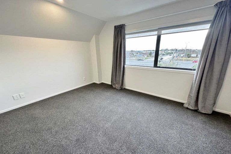 Photo of property in 1/208 Strickland Street, Sydenham, Christchurch, 8023