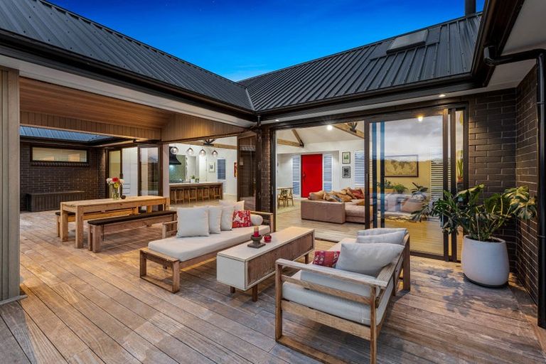 Photo of property in 175 Lennon Access Road, Stillwater, Silverdale, 0993