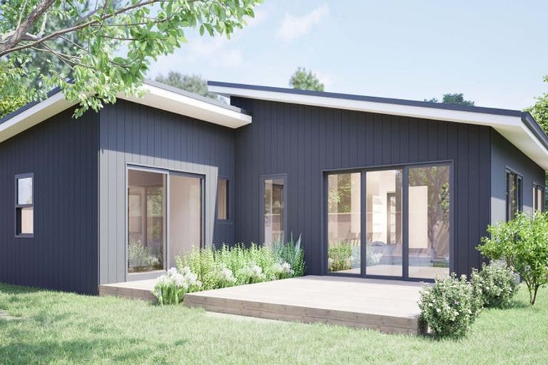 Photo of property in 15 Puketutu Grove, Motueka, 7120
