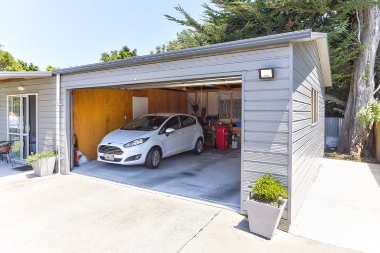 Photo of property in 63 Harper Street, Gonville, Whanganui, 4501