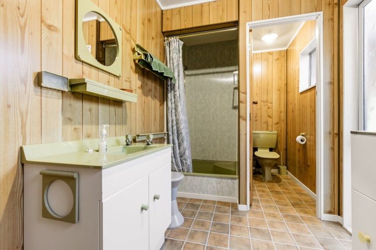 Photo of property in 3 Rangimoana Avenue, Motuoapa, 3382