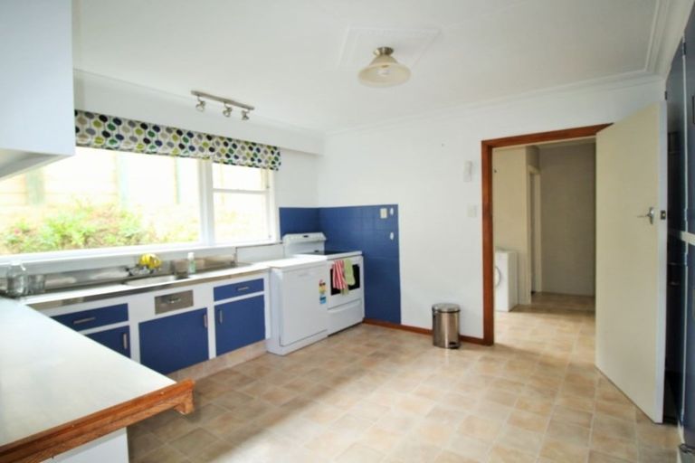 Photo of property in 89 Eden Street, Oamaru, 9400