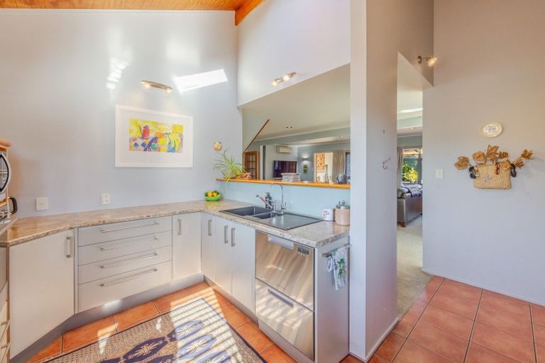 Photo of property in 8 Willow Grove, Waipukurau, 4200