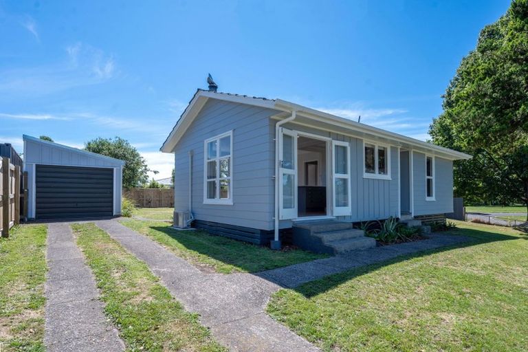 Photo of property in 45 Paekiri Street, Turangi, 3334