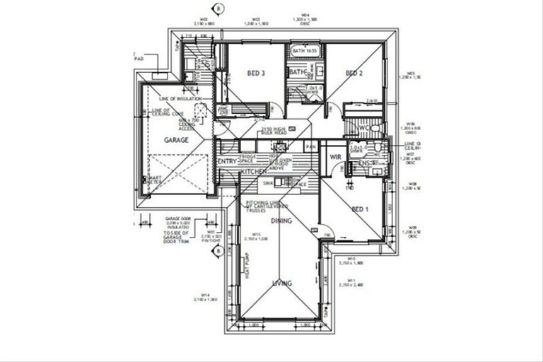 Photo of property in 7a Lowry Street, Richmond, 7020