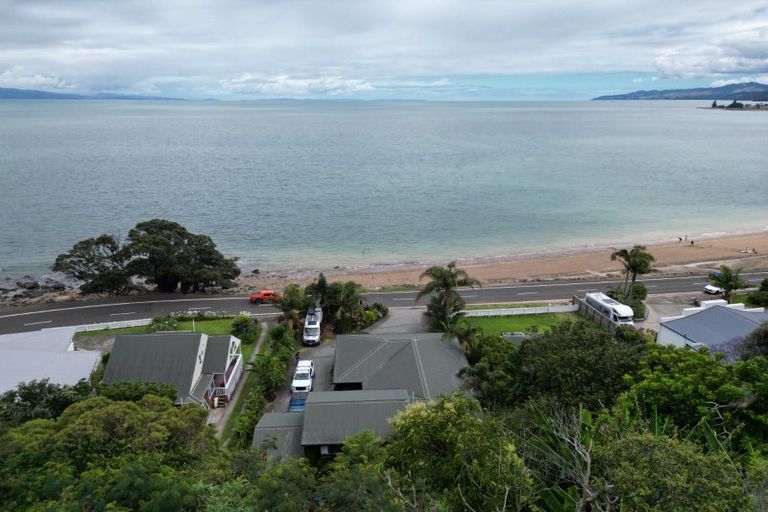 Photo of property in 304 Thames Coast Sh25 Road, Thornton Bay, Thames, 3575