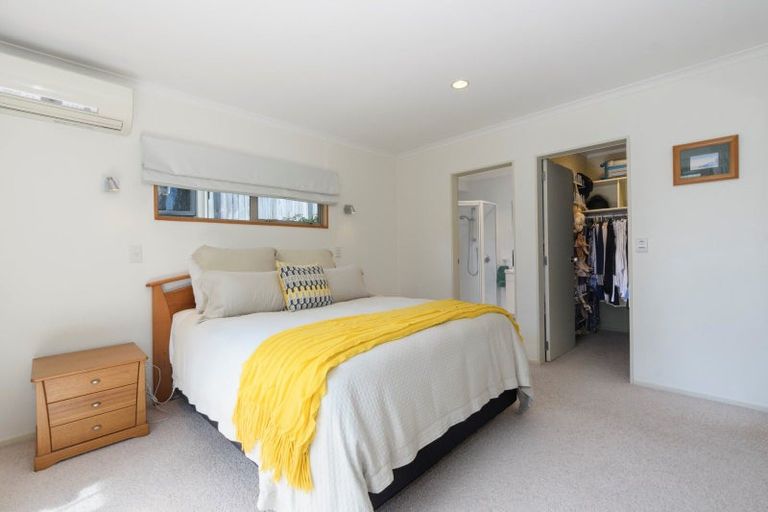 Photo of property in 54 Beaumaris Boulevard, Bethlehem, Tauranga, 3110