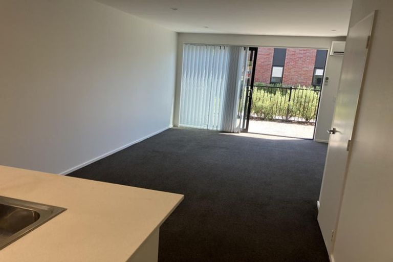 Photo of property in 16/17 Warwick Street, Richmond, Christchurch, 8013