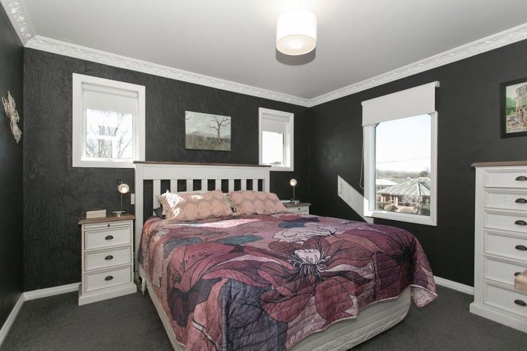Photo of property in 30 Thomson Street, Tinwald, Ashburton, 7700