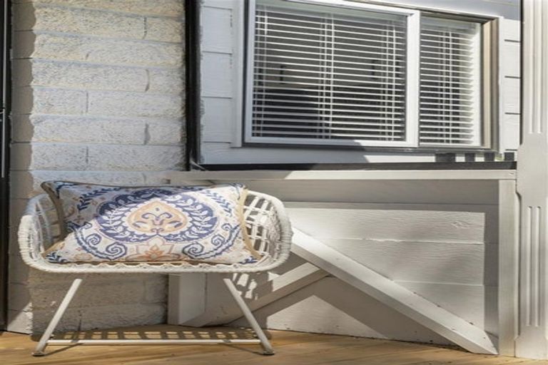 Photo of property in 141a Boucher Avenue, Te Puke, 3119