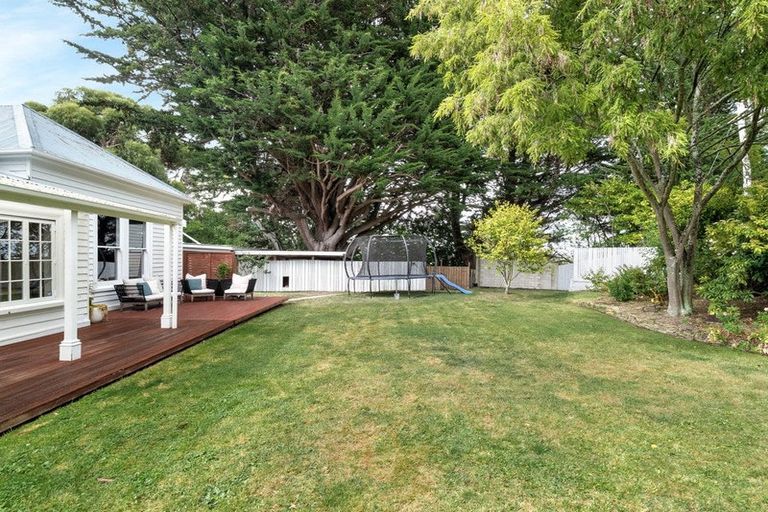 Photo of property in 4 Will Street, Green Island, Dunedin, 9018