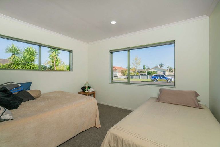 Photo of property in 36 Springbok Avenue, Whitianga, 3510