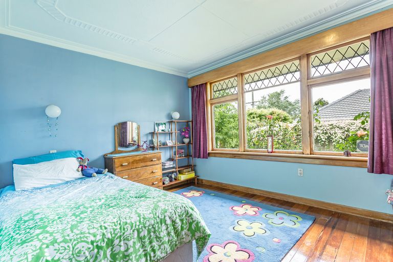 Photo of property in 3 Brown Street, Mosgiel, 9024