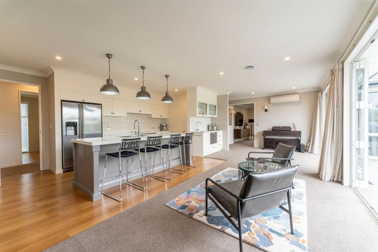 Photo of property in 22 Hunter Hills Drive, Gleniti, Timaru, 7910