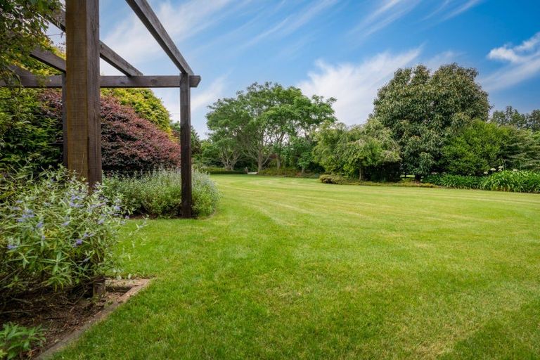 Photo of property in 4c Olsen Close, Matangi, Hamilton, 3284