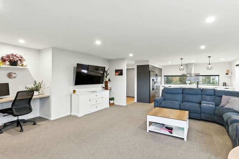 Photo of property in 41 Kilmurry Street, Halswell, Christchurch, 8025