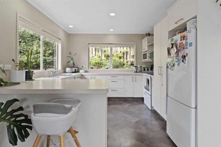 Photo of property in 198b Ohauiti Road, Ohauiti, Tauranga, 3112