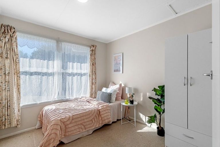 Photo of property in 126 Masters Avenue, Silverdale, Hamilton, 3216