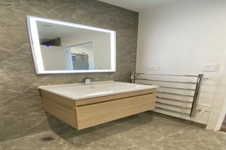 Photo of property in 907/20 Park Avenue, Ellerslie, Auckland, 1051