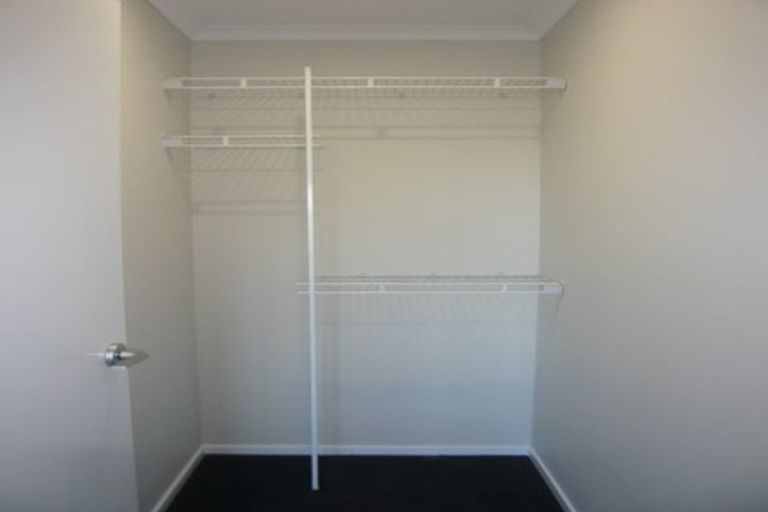 Photo of property in 22 Rebekah Crescent, Flagstaff, Hamilton, 3210