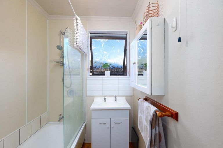 Photo of property in 2/50 Green Street, Tahunanui, Nelson, 7011