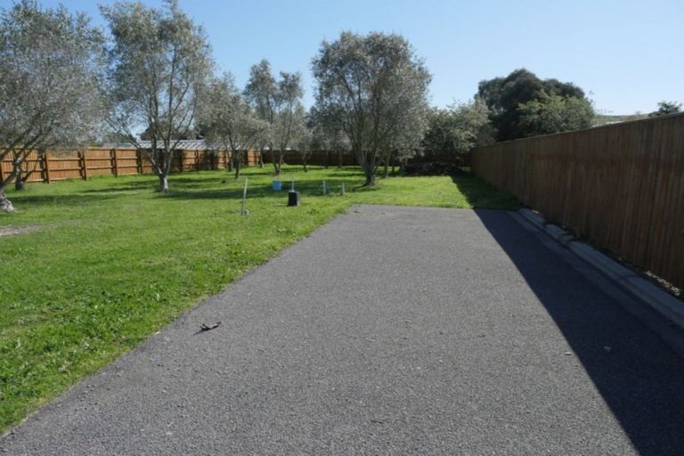 Photo of property in 2/21 Morris Road, Amberley, 7410