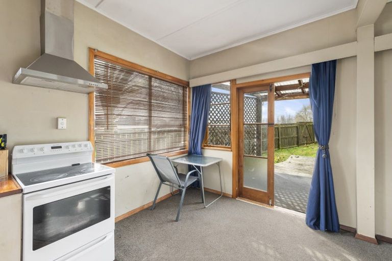 Photo of property in 38 Dickens Street, Owhata, Rotorua, 3010